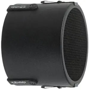 Profoto 10 Degree Honeycomb Grid D1 Monolight — main product image