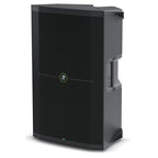 Mackie Thump215 1400-Watt 15