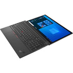 Lenovo 20TDS06700 ThinkPad E15 G2 i7 Touch Laptop