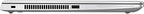 HP EliteBook 830 G5 13.3