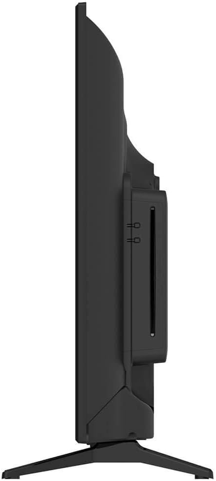 RCA RTDVD3215 32-Inch HD LED TV DVD Combo (Renewed)