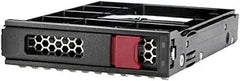 HP P09726-B21 1.92TB SATA SSD