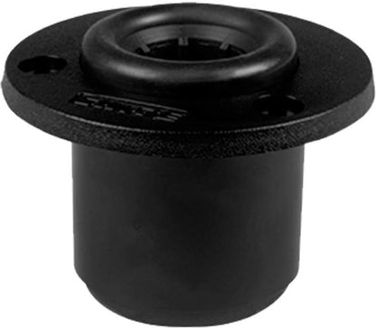 Shure A400SM Microflex Gooseneck Shock Mount