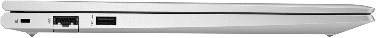 HP Core i5 Probook 450 G10 Business Laptop + Dock