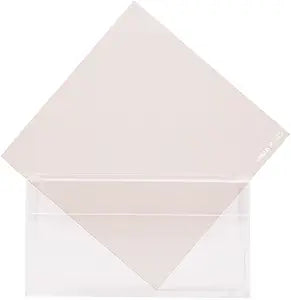 Cokin P027 Warm 81B Filter for Film Photography