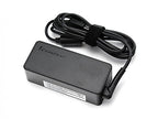 Lenovo 36200280 45W Laptop Power Supply Adapter