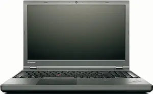 Lenovo ThinkPad T540p Laptop i7-4500U 256GB SSD — main product image