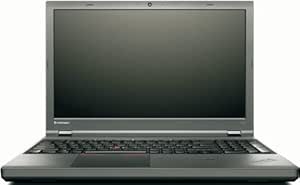 Lenovo 20BE003KUS ThinkPad T540p 15.6" i5 Notebook