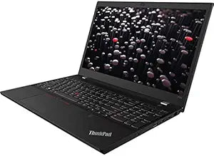 Lenovo THINKPAD P15V GEN 1 I7 Laptop — main product image