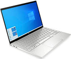 HP 13-ba1047wm-226182-R Envy 13 i5 Laptop 8GB 256GB SSD (Renewed)
