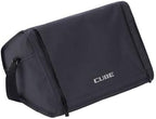 Roland CB-CS2 Cube Street EX Water-Repellent Gig Bag