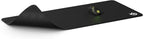 SteelSeries QcK XXL Thick Cloth Gaming Mouse Pad