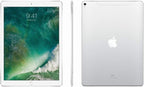 Apple MQEH2LL/A iPad Pro 12.9