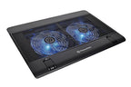 Thermaltake CL-N001-PL14BU-A Massive 14