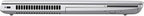 HP ProBook 650 G4 15.6