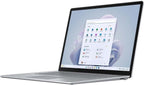 Microsoft RI9-00001 Surface Laptop 5 15