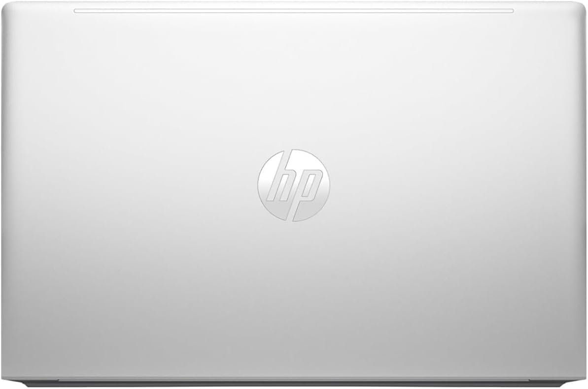 HP Probook 450 G10 i5 Touchscreen Laptop + MS 365