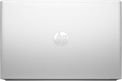 HP Probook 450 G10 i5 Touchscreen Laptop + MS 365