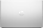 HP 85C40EA#BH5 Probook 450 G10 Touch Laptop i5 16GB 512GB SSD