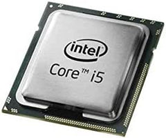 Intel CM8066201920404 - Core i5-6500 CPU - LGA1151 Processor