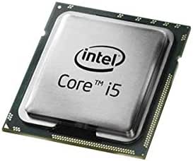 Intel CM8066201920404 - Core i5-6500 CPU - LGA1151 Processor — main product image