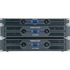 American Audio VLP1500 Amplifier