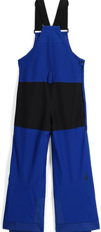 Spyder 38SG125306 Boys' Propulsion Insulated Pants