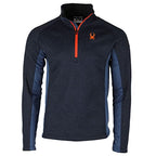 Spyder Outbound 1/4 Zip Men's Sweater Jacket