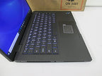 Dell Latitude 7420 i7-1185G7 14