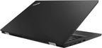 Lenovo L380 Yoga Laptop 13.3