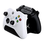 HyperX ChargePlay Duo Controller Charging Station Xbox/PS5