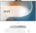 MSI Modern AM242TP 11M-487US 23.8