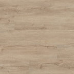 MSI AMZ-LVT-0169P Glendale 7