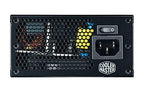 Cooler Master MPY-8501-SFHAGV-EU V850 SFX Gold 850W Power Supply
