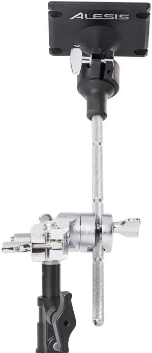 Alesis Multipad Clamp Universal Percussion Mount