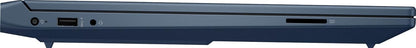 HP Victus Gaming Laptop 2023 RTX 3050 32GB RAM 1TB SSD