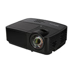 InFocus IN126STa WXGA Short Throw 3300 Lumen Projector