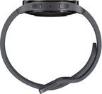 Samsung Galaxy Watch 5 44mm - LTE, GPS (Renewed)