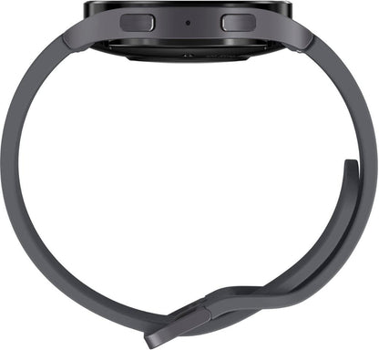 Samsung Galaxy Watch 5 44mm - LTE, GPS (Renewed)