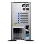 Dell Intel Xeon PowerEdge T440 Server Renewed