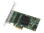Intel I350T4V2BLK Ethernet Server Adapter I350-T4 Quad Port
