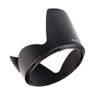 Nikon HB-50 Lens Hood for 28-300mm VR Lens