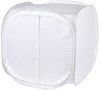 Photoflex PHOTDPMC1975 LiteIGLOO Medium Tabletop Photo Enclosure