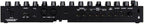 Roland SE-02 Boutique Analog Synthesizer Designer Series