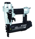 Hitachi NT50AE2 2