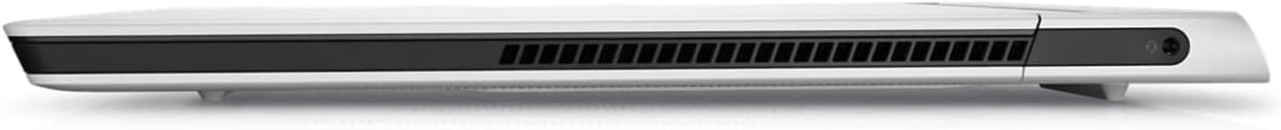 Dell Alienware X17 R1 Gaming Laptop i7 RTX 3070 Renewed