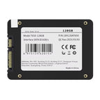 AKPZKYYWN Internal SSD for Laptops (64GB / 120GB)