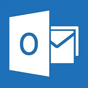Microsoft AAA-01667 Outlook 2013 (Spanish) — main product image
