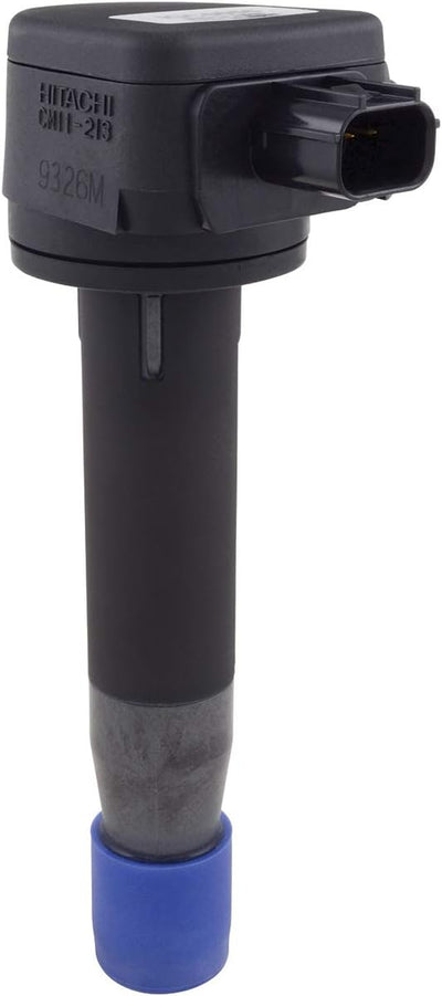 Hitachi IGC0056 Automotive Ignition Coil