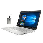 HP Pavilion 17.3